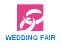 Wedding Fair