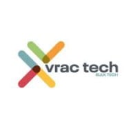 Vrac Tech Expo Le Mans 2025