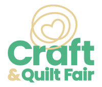 Craft & Quilt Fair-Sydney  Sydney 2026