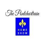 Pontchartrain Home Show & Langenstein's Food Fest