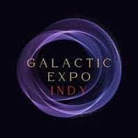 Galactic Expo Indianapolis Danville 2026