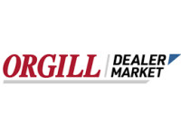 Orgill Dealer Market Orlando 2027