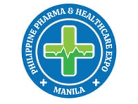 Pharma and Health Expo Lahore 2027