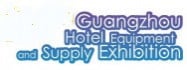 Guangzhou Hotel Equipment and Supply Exhibition (GHESE)