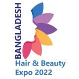 孟加拉國美髮美容博覽會