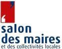 Salon Des Maires et Des Collectivites Locales