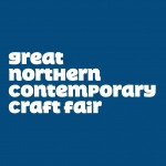 Great Northern Contemporary Craft Fair