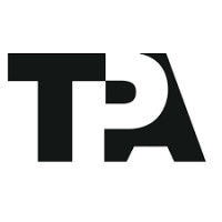 Texas Press Association Convention & Trade Show College Station 2027