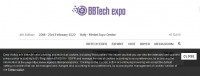 „BBTech Expo“