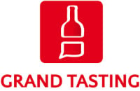 Grand Tasting Paris 2026
