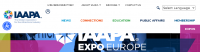 IAAPA Expo Europa