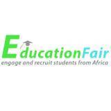 Εκθέσεις Worldview Education Fairs Ναϊρόμπι, Κένυα