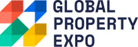 Global Property Expo Singapore Singapore 2025