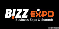 Bizz Expo & Summit Jaipur 2026