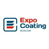 莫斯科ExpoCoating