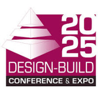 Design-Build Conference & Expo Cleveland 2026