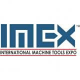Expo internazionale delle macchine utensili