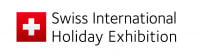 Swiss International Holiday Exhibition