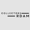 Collectors Rdam - ვინტაჟური დიზაინის ღონისძიება