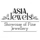 Asia Jewels Show - Coimbatore