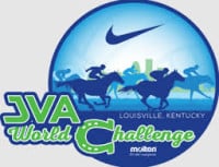 JVA World Challenge Louisville 2026