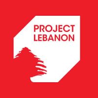 Project Lebanon Beirut 2026