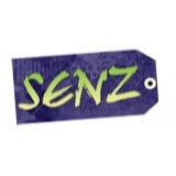 SENZ Новозеландското изложение за творчески занаяти