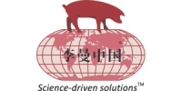 Leman China Swine Conference & World Swine Industry Expo Zhengzhou 2026