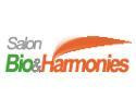 Bio Salon & Harmonie