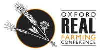 Oxford Real Farming Conference (ORFC) 2027 Oxford 2027