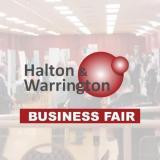 Halton and Warrington Business Fair Widnes 2024