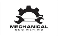 Mechanical Engineering Minsk 2027