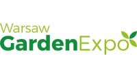 Garden Expo Coming soon 2027