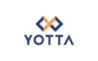 Yotta Las Vegas 2026