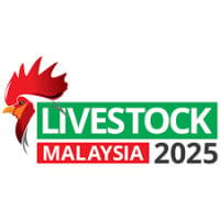 Livestock Malaysia 2027 Kuala Lumpur 2027