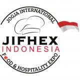 JIFHEX Индонезия