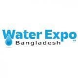 Водная выставка Бангладеш