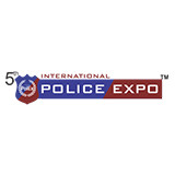 Expo internazionale della polizia