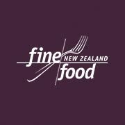 Fine Food New Zealand Auckland 2027