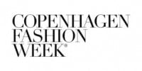Copenhagen Fashion Week