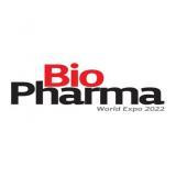Світова виставка BioPharma