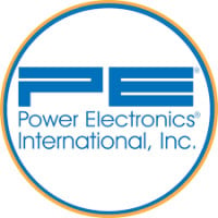 Power Electronics International Brussels 2027