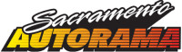Sacramento Autorama Sacramento 2026