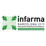 Infarma Barcelona
