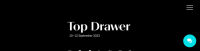 Drawer Top