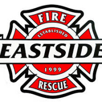 Fire Rescue East Orlando 2027