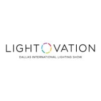 LIGHTOVATION: DALLAS INTERNATIONAL LIGHTING SHOW Dallas 2026