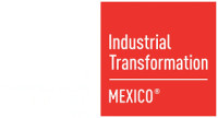 Industrial Transformation Mexico 2026 (Smart Technology Expo) Guadalajara 2026