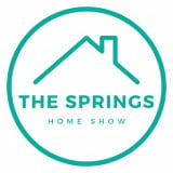 A Springs Fall Home Show