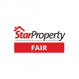 StarProperty Fair